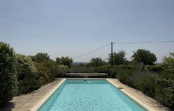 CHERVAL, Aquitaine 24320
