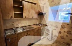 Nancy, Meurthe-et-Moselle 54000