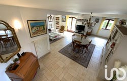 Merlimont, Hauts-de-France 62155
