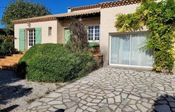 Autignac, Languedoc-Roussillon 34480