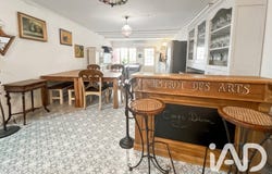 Tresques, Occitanie 30330