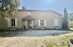 Agen, Aquitaine 47000