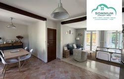 Fleurance, Midi-Pyrénées 32500
