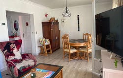 Saint-Avertin, Indre-et-Loire 37550