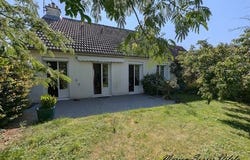 NANGIS, Île-de-France 77370