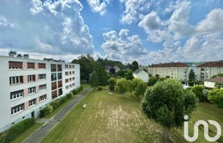 Soissons, Hauts-de-France 02200