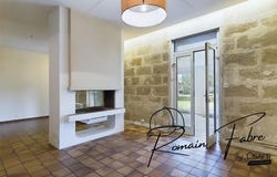 Cavignac, Aquitaine 33620