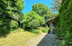 Cursan, Nouvelle-Aquitaine 33670