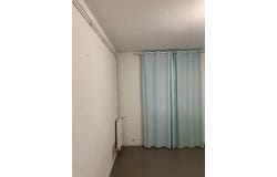 MERIGNAC, Aquitaine 33700