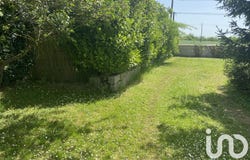 Chambry, Île-de-France 77910