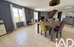 Sonzay, Centre-Val de Loire 37360