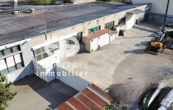Contes, Alpes-Maritimes 06390