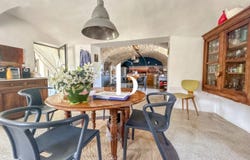Barjac, Gard 30430