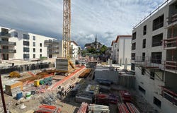 Sciez, Rhône-Alpes 74140