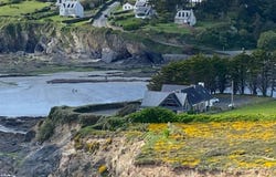 Crozon, Brittany 29160
