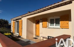 Toulouges, Occitanie 66350