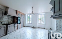 Courtenay, Centre-Val de Loire 45320