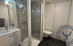 Troyes, Aube 10000