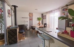 Branges, Saône-et-Loire 71500