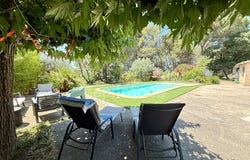 LA TOUR D AIGUES, Provence-Alpes-Côte d'Azur 84240