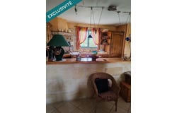 Cabara, Aquitaine 33420