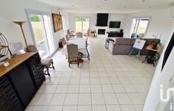 Montreuil, Pays de la Loire 85200