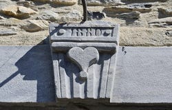 Laborde, Midi-Pyrénées 65130
