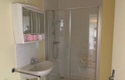 Courcelles-sur-Nied, Moselle 57530