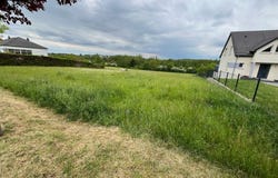 Neufgrange, Lorraine 57910