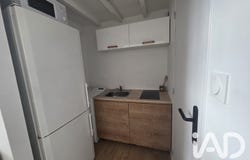 Lille, Hauts-de-France 59000