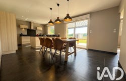 NOYELLES-GODAULT, Hauts-de-France 62950