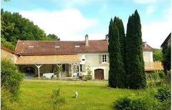 491 Imp. de la Vigneta, Grand Brassac, Dordogne 24350