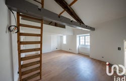 Villeneuve-de-Berg, Auvergne-Rhône-Alpes 07170