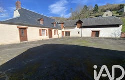 Asque, Occitanie 65130