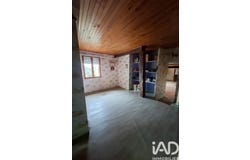 Lure, Bourgogne-Franche-Comté 70200