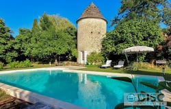 Cazals, Occitanie 46250