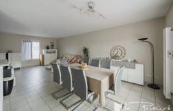 Brens, Tarn 81600