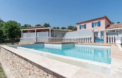 Régusse, Provence-Alpes-Côte-d'Azur 83630