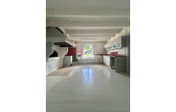 Bonviller, Lorraine 54300