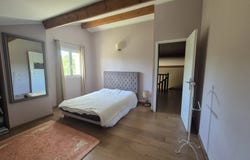 Chaspinhac, Haute-Loire 43700