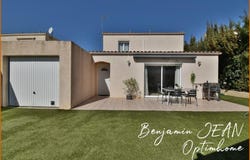 Sauvian, Languedoc-Roussillon 34410
