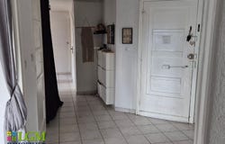 Valserhône, Rhône-Alpes 01200