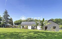 Grand-Champ, Bretagne 56390