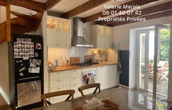 Herbignac, Pays de la Loire 44410