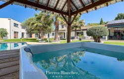 Montpellier, Languedoc-Roussillon 34000