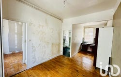 Boulogne-sur-Mer, Hauts-de-France 62200