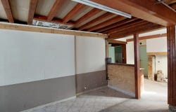 Formerie, Hauts-de-France 60220