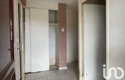Pouzauges, Pays de la Loire 85700