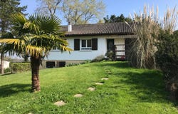 Bressuire, Deux-Sèvres 79300