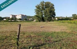 Ruoms, Rhône-Alpes 07120